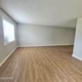 5725 44TH Lane - Photo 6