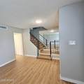 5725 44TH Lane - Photo 7
