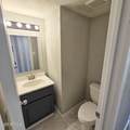 5725 44TH Lane - Photo 9