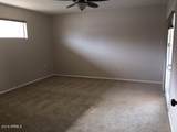 801 Campus Drive - Photo 10