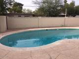 801 Campus Drive - Photo 11