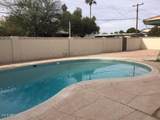 801 Campus Drive - Photo 12