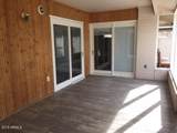 801 Campus Drive - Photo 13