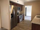 801 Campus Drive - Photo 2
