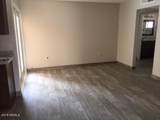 801 Campus Drive - Photo 5