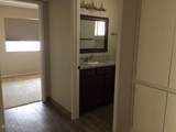801 Campus Drive - Photo 6