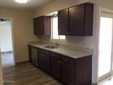 801 Campus Drive - Photo 7