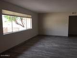 801 Campus Drive - Photo 8