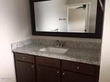 801 Campus Drive - Photo 9