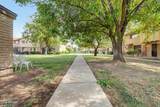 4310 Ocotillo Road - Photo 1