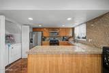 4310 Ocotillo Road - Photo 10