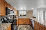4310 Ocotillo Road - Photo 11