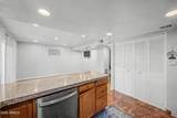 4310 Ocotillo Road - Photo 12