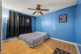 4310 Ocotillo Road - Photo 14