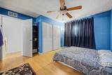 4310 Ocotillo Road - Photo 15