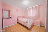 4310 Ocotillo Road - Photo 17