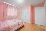 4310 Ocotillo Road - Photo 18