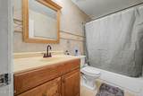 4310 Ocotillo Road - Photo 19