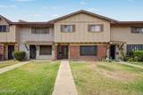 4310 Ocotillo Road - Photo 2