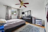 4310 Ocotillo Road - Photo 20