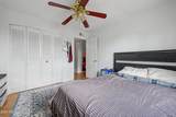 4310 Ocotillo Road - Photo 21