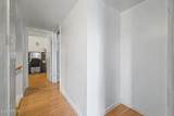 4310 Ocotillo Road - Photo 24