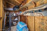 4310 Ocotillo Road - Photo 26
