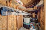 4310 Ocotillo Road - Photo 27