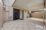 4310 Ocotillo Road - Photo 28