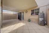 4310 Ocotillo Road - Photo 29