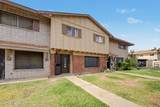 4310 Ocotillo Road - Photo 3