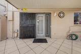 4310 Ocotillo Road - Photo 30