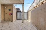 4310 Ocotillo Road - Photo 32