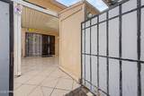 4310 Ocotillo Road - Photo 33