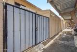 4310 Ocotillo Road - Photo 34