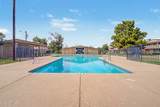 4310 Ocotillo Road - Photo 35
