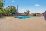 4310 Ocotillo Road - Photo 36