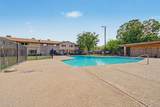 4310 Ocotillo Road - Photo 37