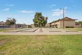 4310 Ocotillo Road - Photo 38