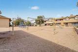 4310 Ocotillo Road - Photo 39