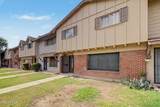 4310 Ocotillo Road - Photo 4