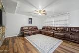 4310 Ocotillo Road - Photo 5