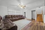 4310 Ocotillo Road - Photo 6