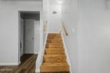 4310 Ocotillo Road - Photo 7