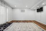 4310 Ocotillo Road - Photo 8