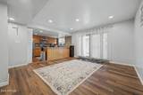 4310 Ocotillo Road - Photo 9