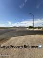 23345 Pioneer Street - Photo 1