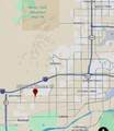23345 Pioneer Street - Photo 10