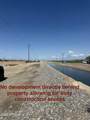23345 Pioneer Street - Photo 3