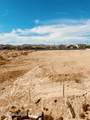 23345 Pioneer Street - Photo 4